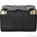 NOCO LITHIUM BATTERY NLP14
