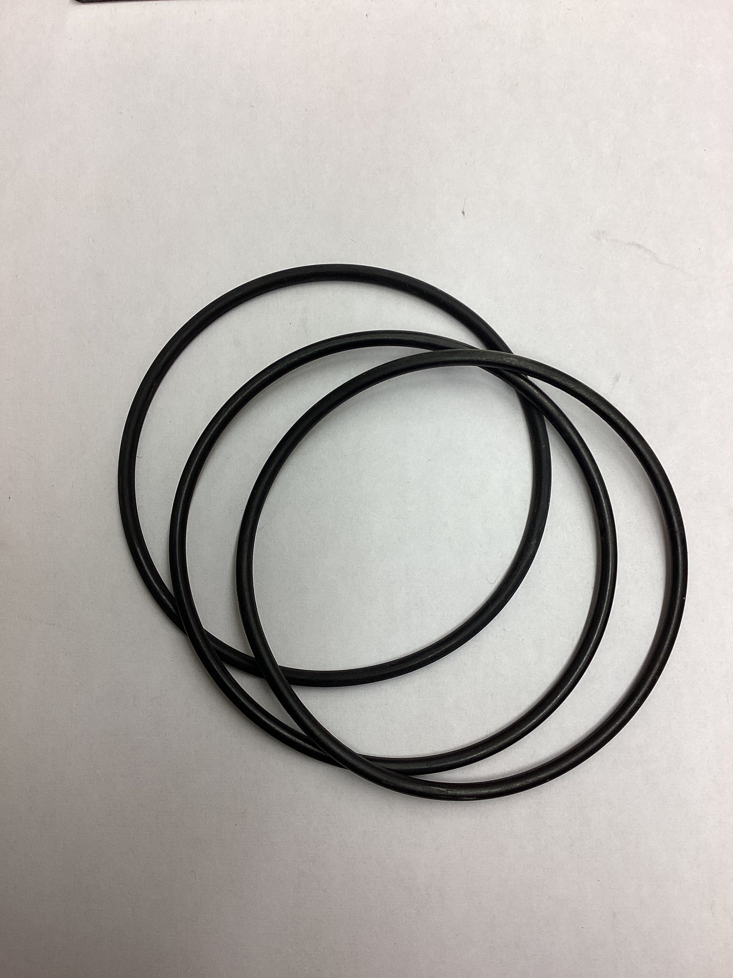 O RING P/N 310414