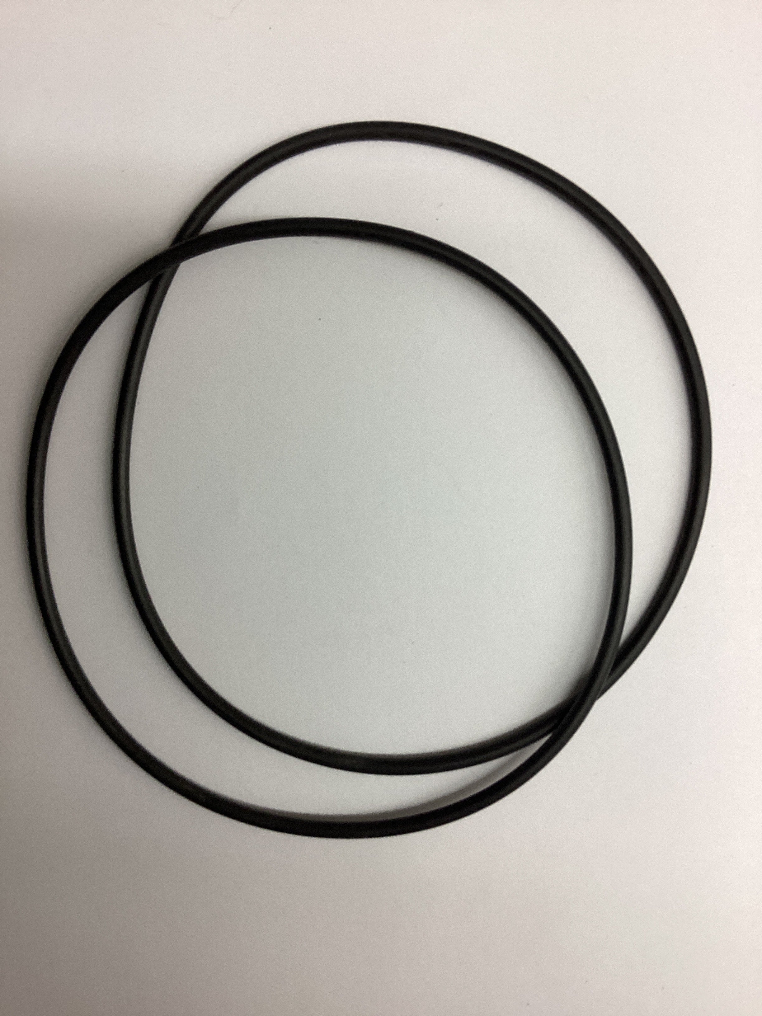 O-RING P/N 313175