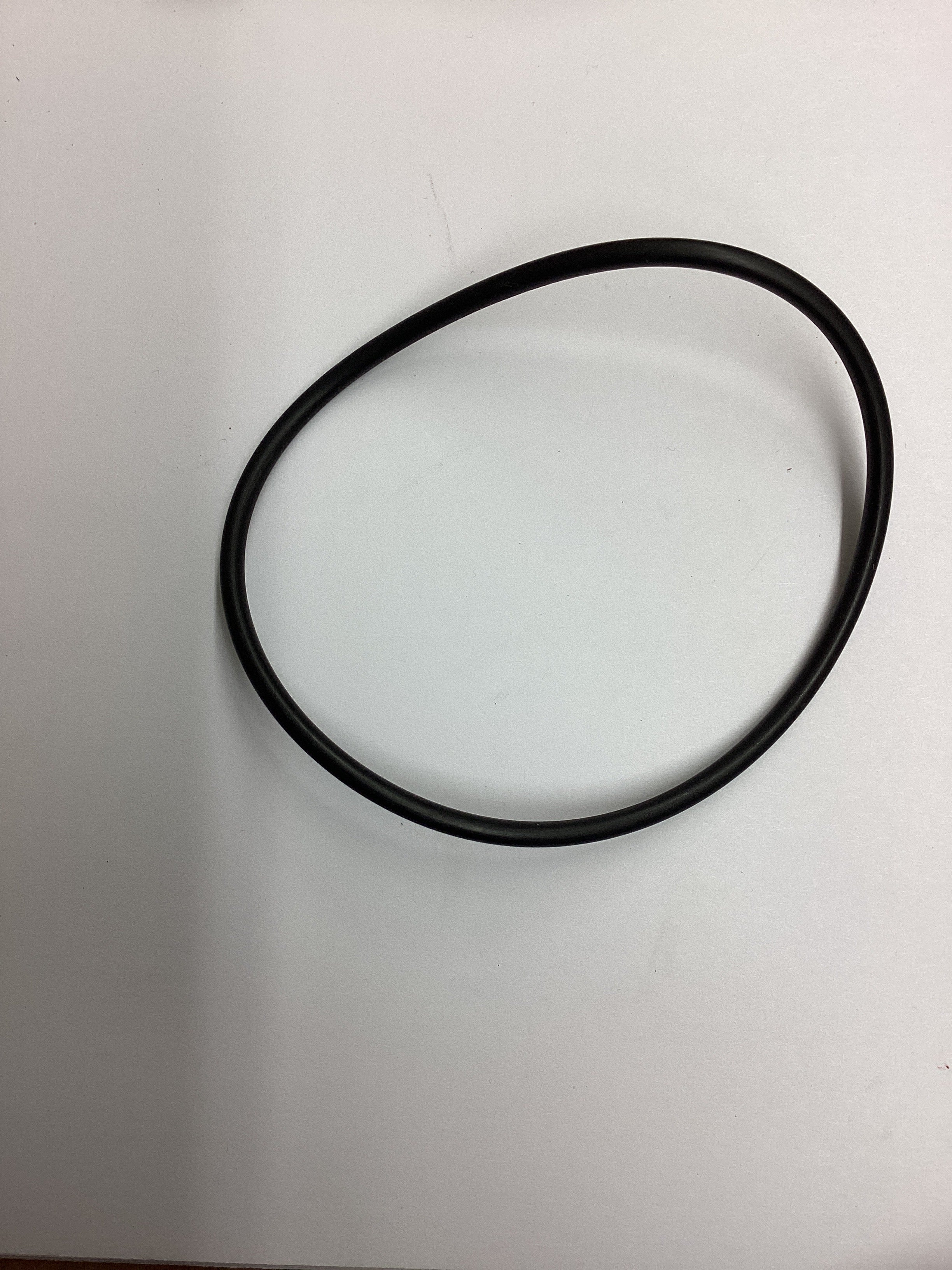 O-RING P/N 313446