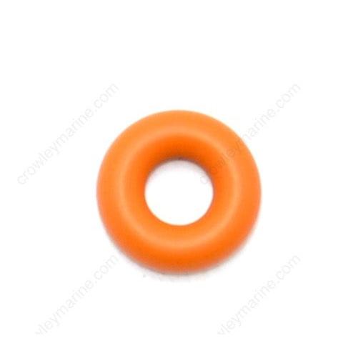 O-RING P/N 85594