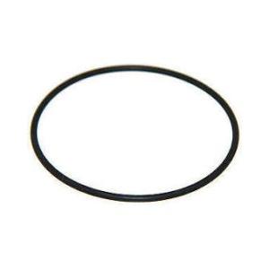 O-RING p/n 89224