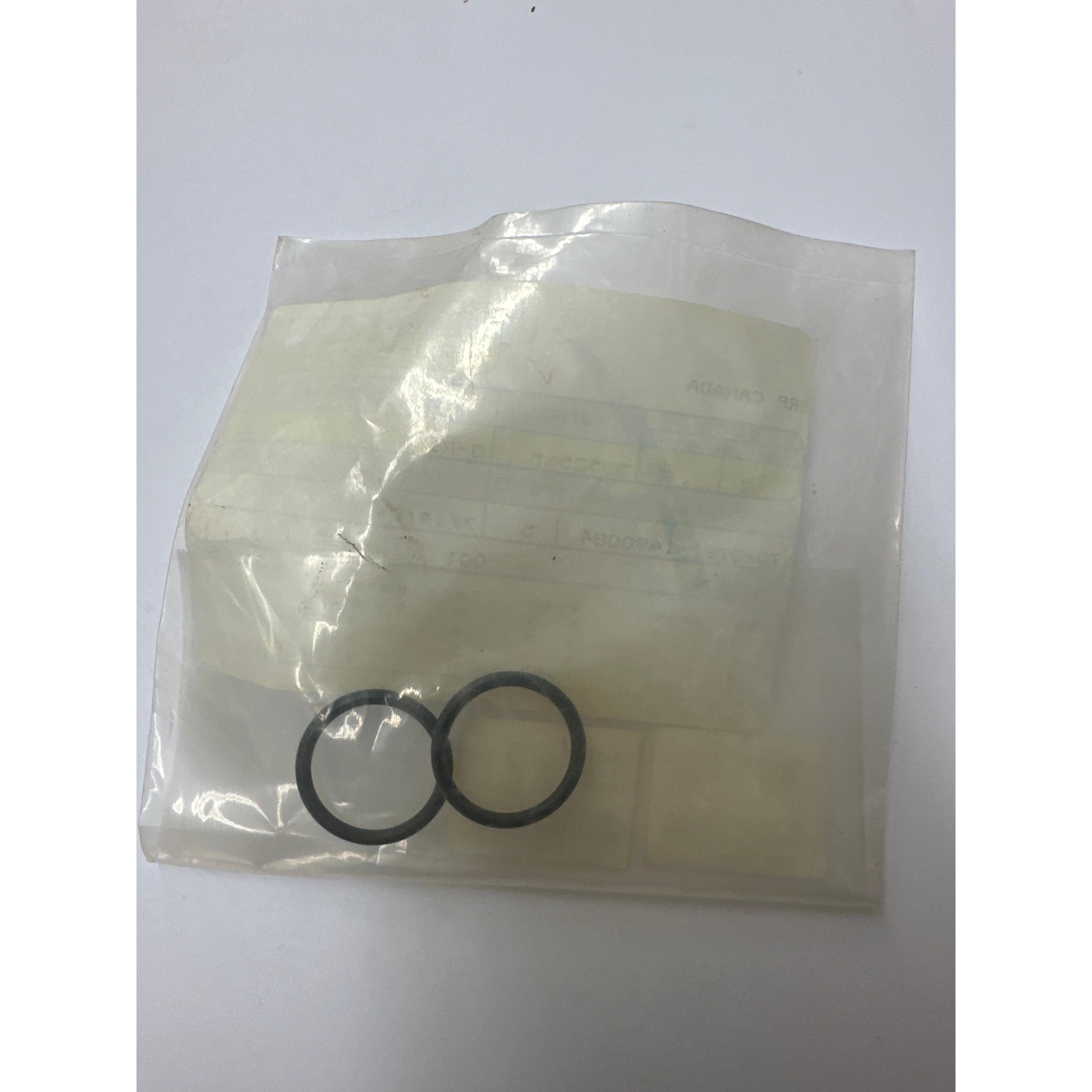 O-RING P/N 3852565