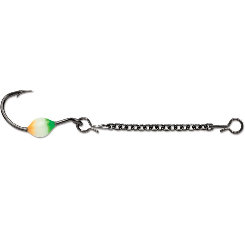 ODC Octopus Dropper Chain