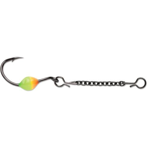 ODC Octopus Dropper Chain