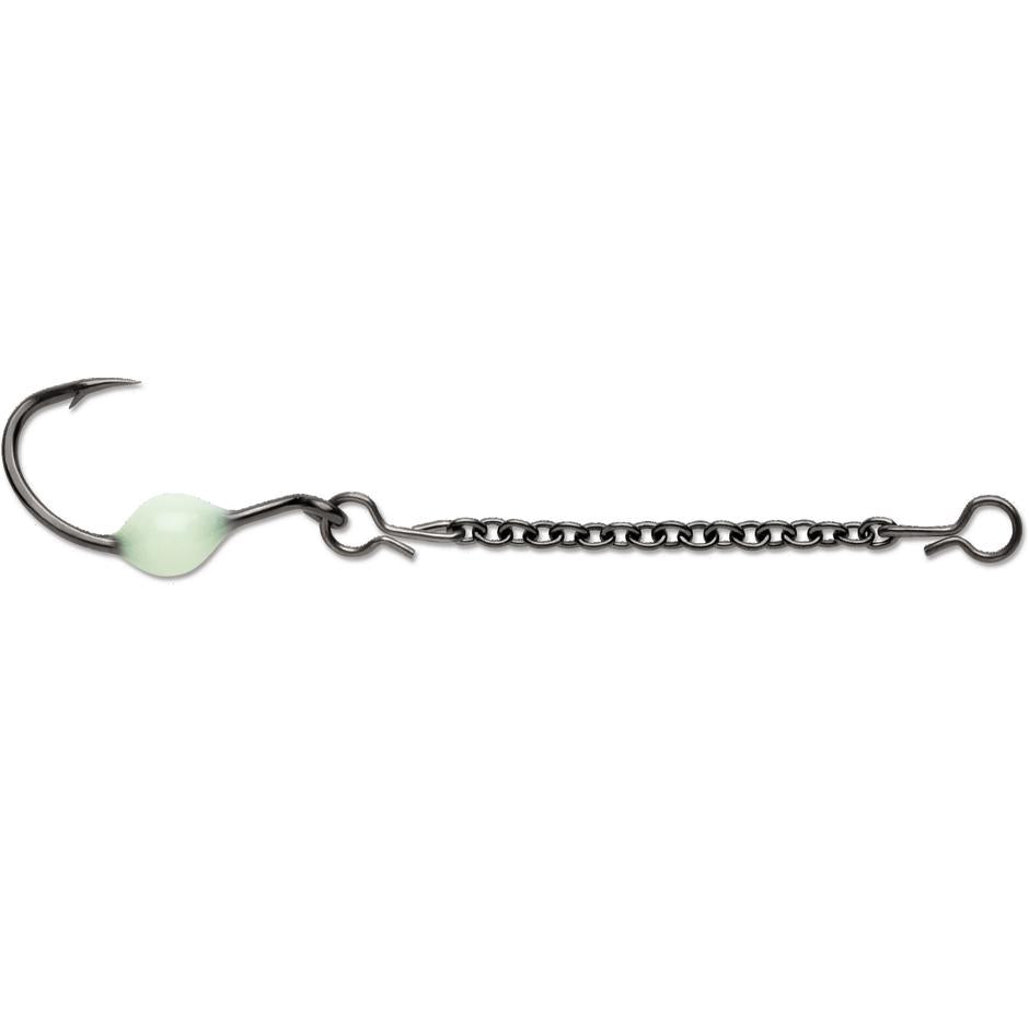 ODC Octopus Dropper Chain