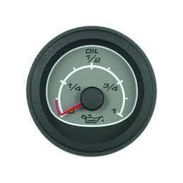 OIL LEVEL-GREY p/n 879911K1