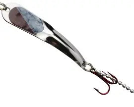 Iron Decoy Lazer Sharp