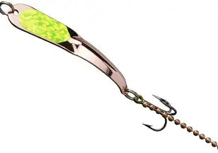 Iron Decoy Lazer Sharp