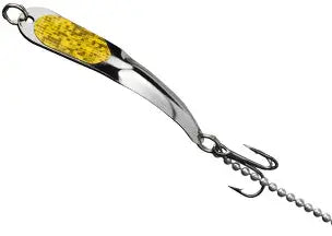 Iron Decoy Lazer Sharp