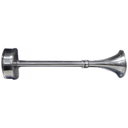 Ongaro 10025 Single Trumpet Horn