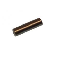 PIN-ROLL p/n 9521811