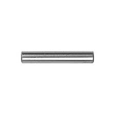 PIN p/n 8M0020941