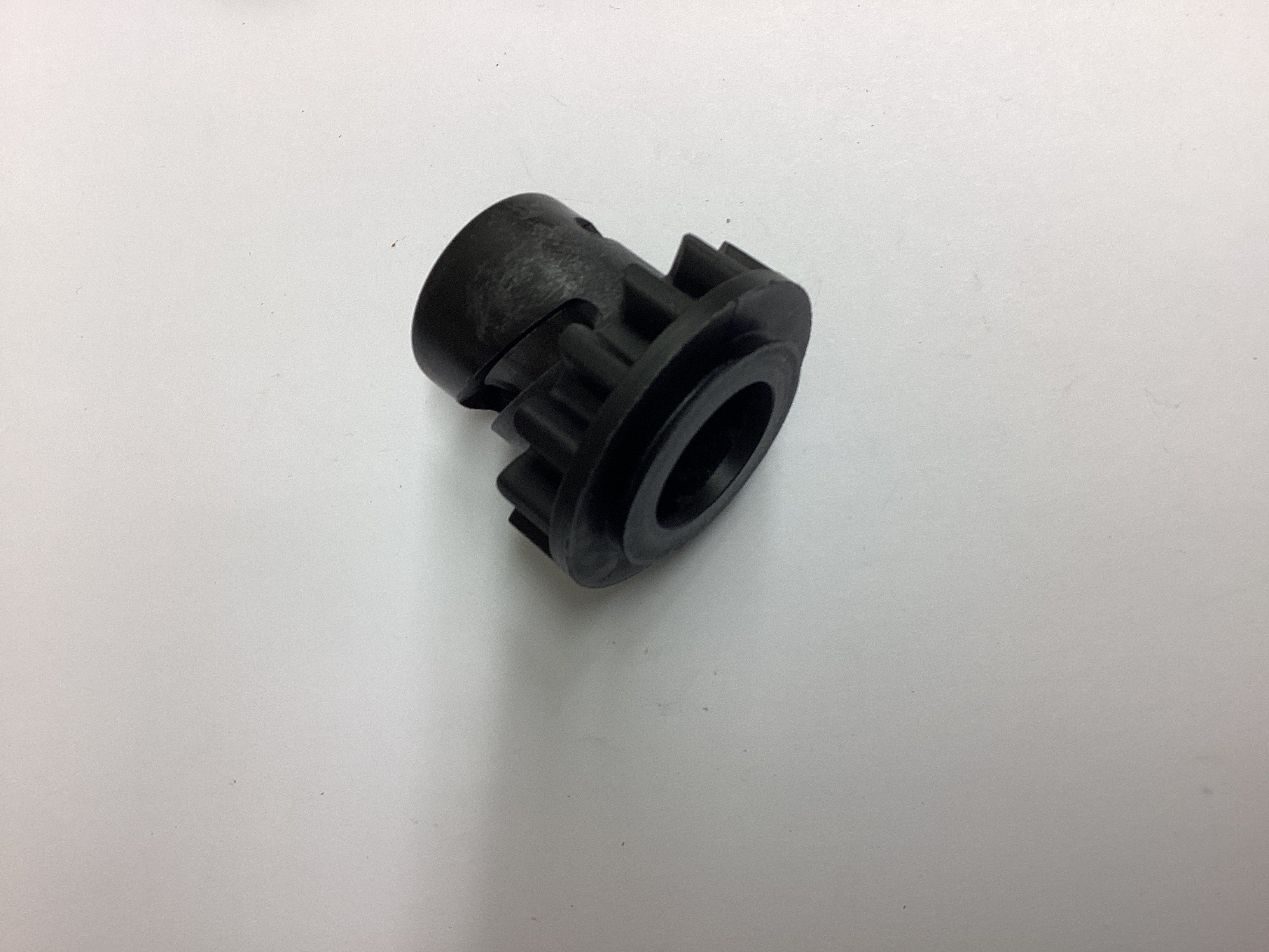PINION GEAR P/N 318447