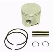 PISTON-STARBOARD P/N 859297T2