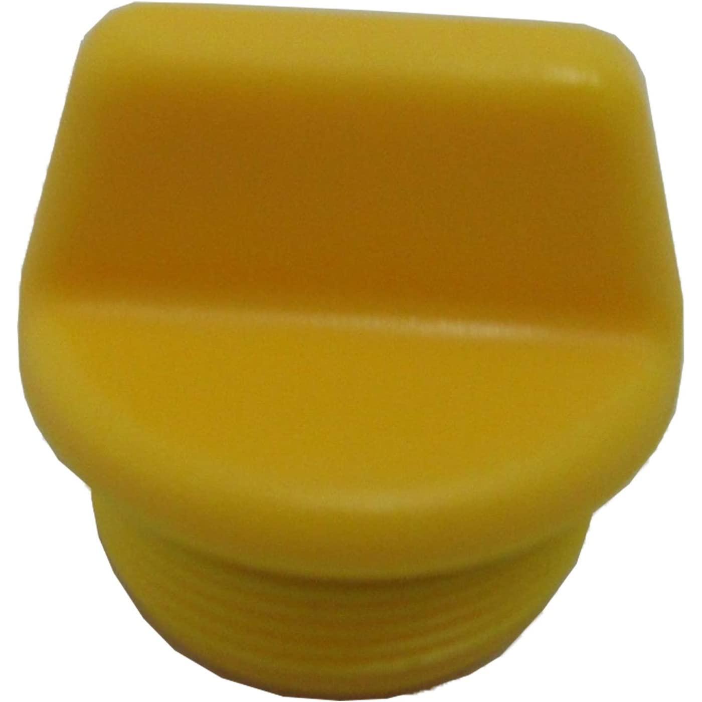 PLUG ASSY-OIL P/N 859578A1