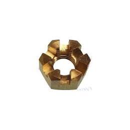 PROP NUT P/N 859933
