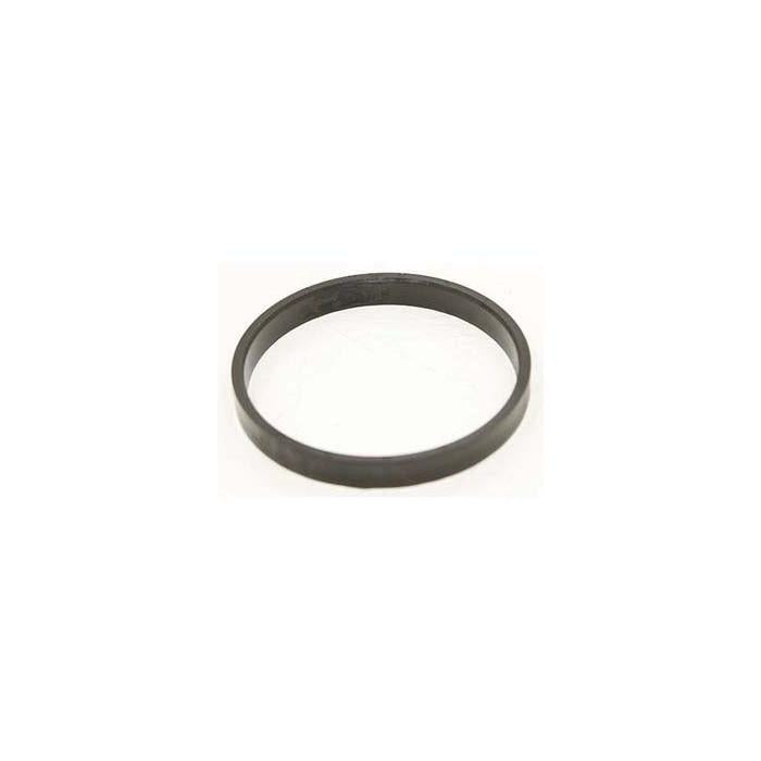 PROP SEAL RING p/n 878421