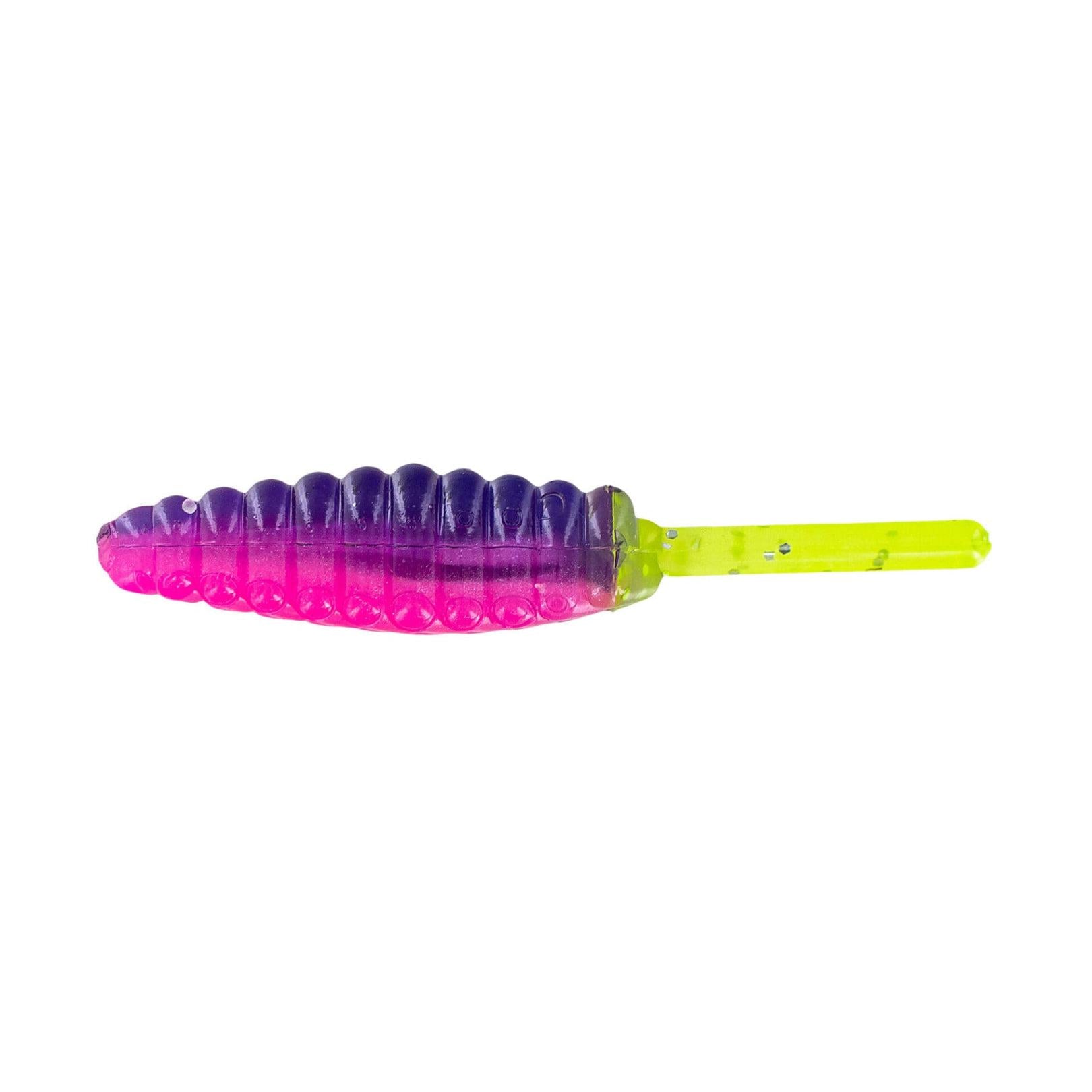 MICRO JIGS