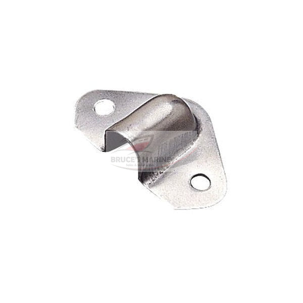 PITOT TUBE SHIELD 331310-1