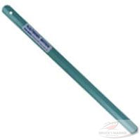 PLASTREAM BATTENS