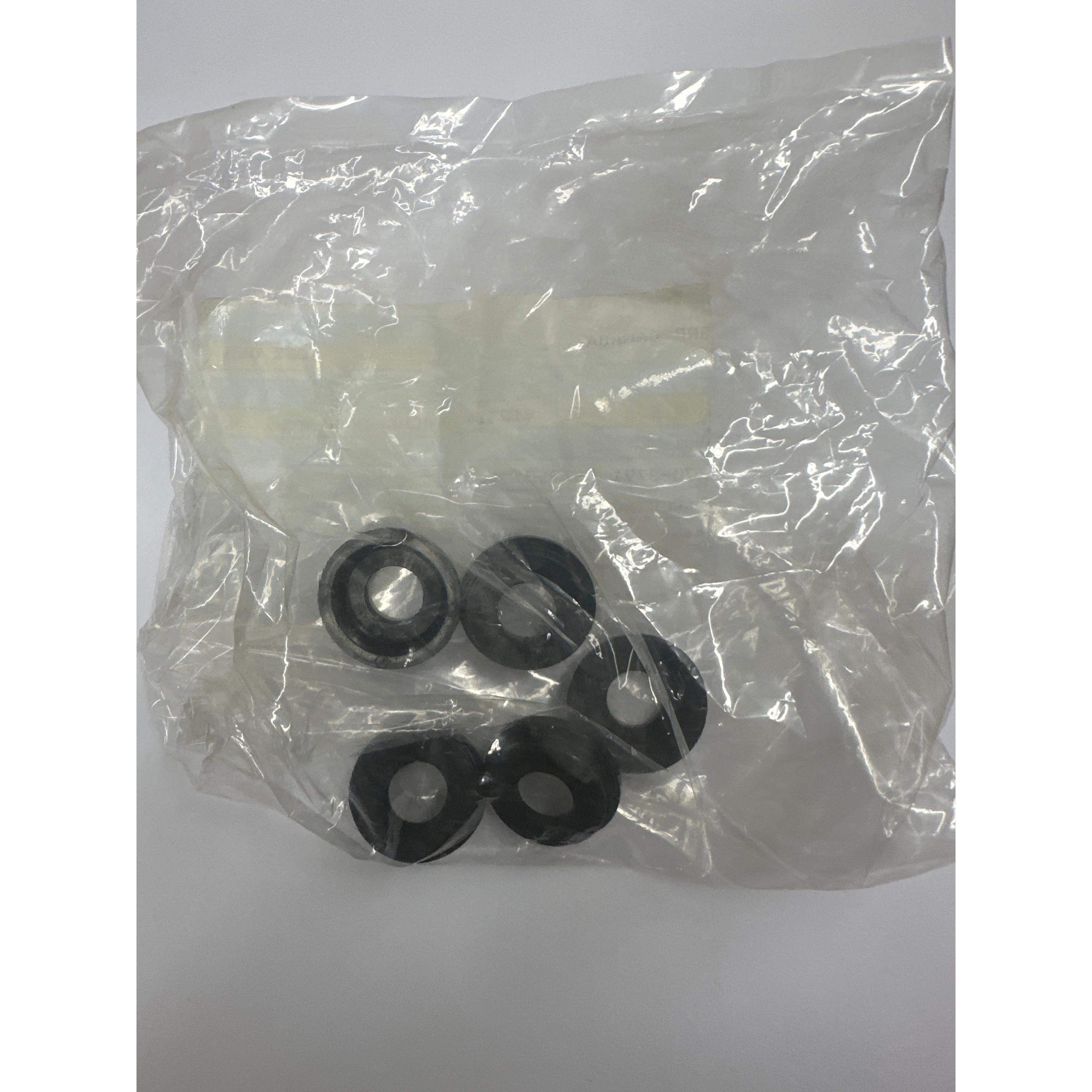 PLUG GEAR HOUSING P/N 912314
