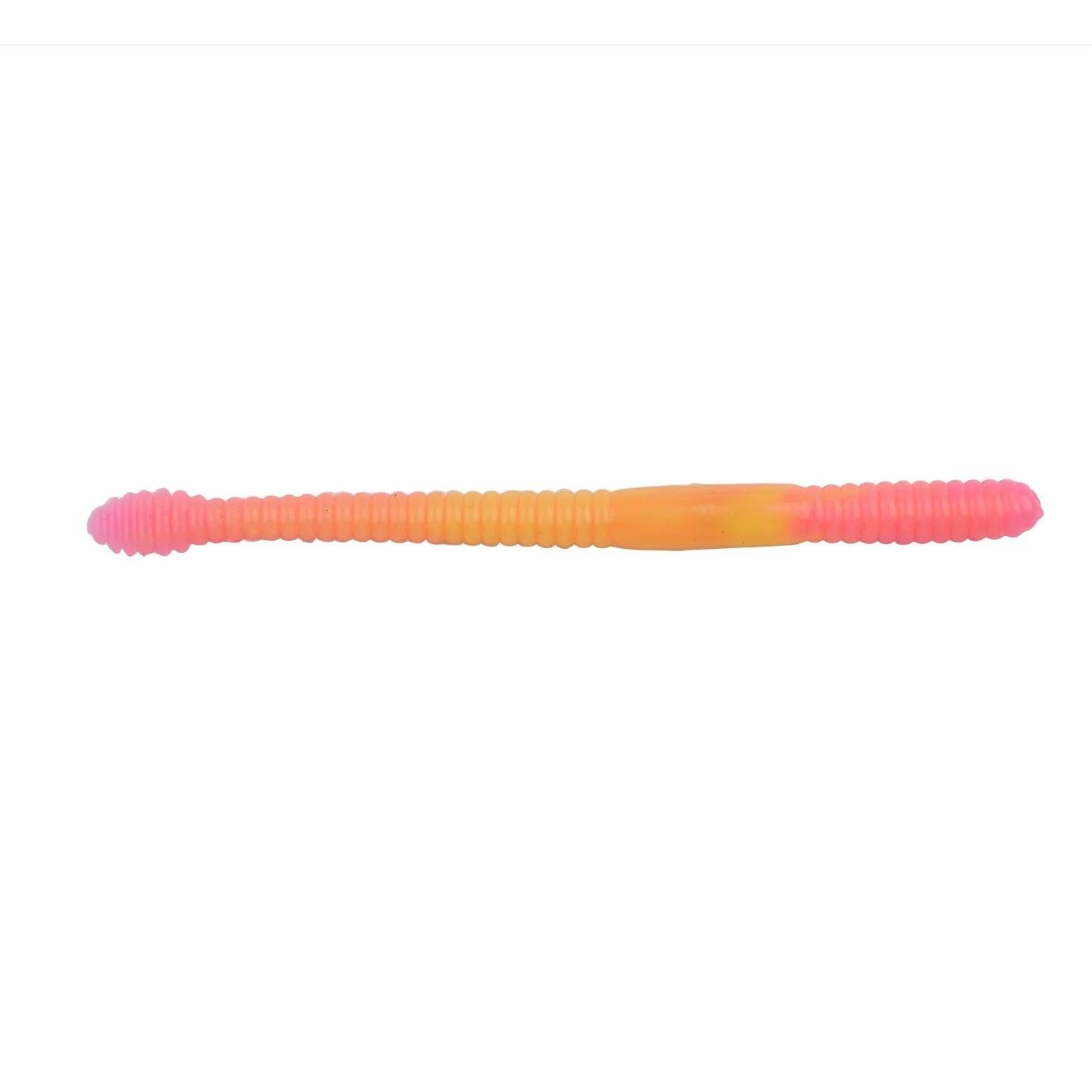 PowerBait Floating Steelhead Worm