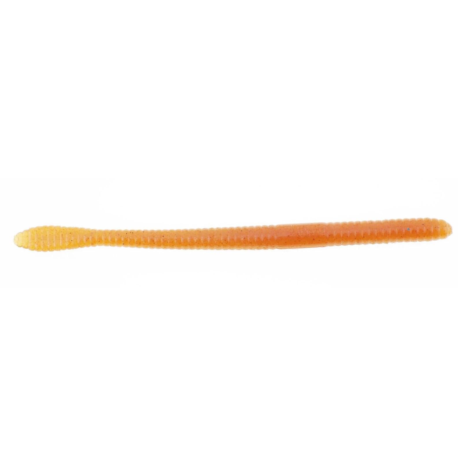 Powerbait Nightcrawler