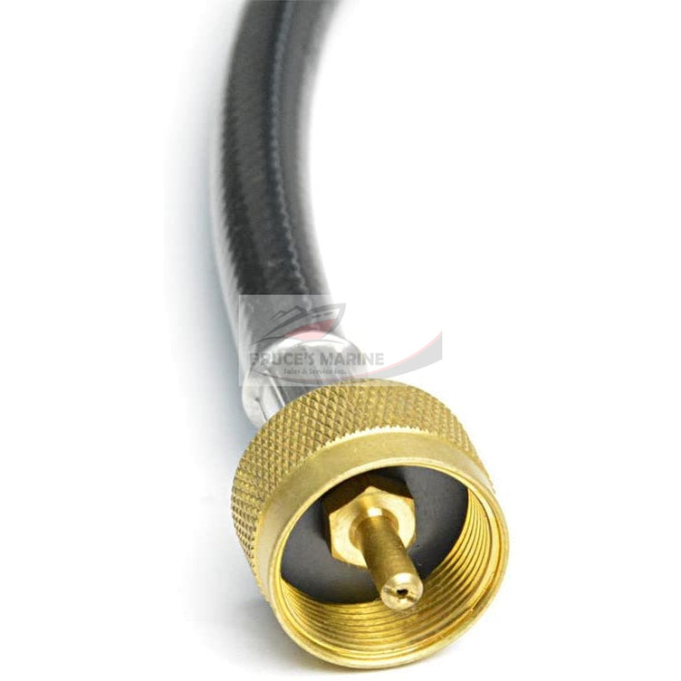 PROPANE HOSE - EXTEND A FLOW 25 FOOT