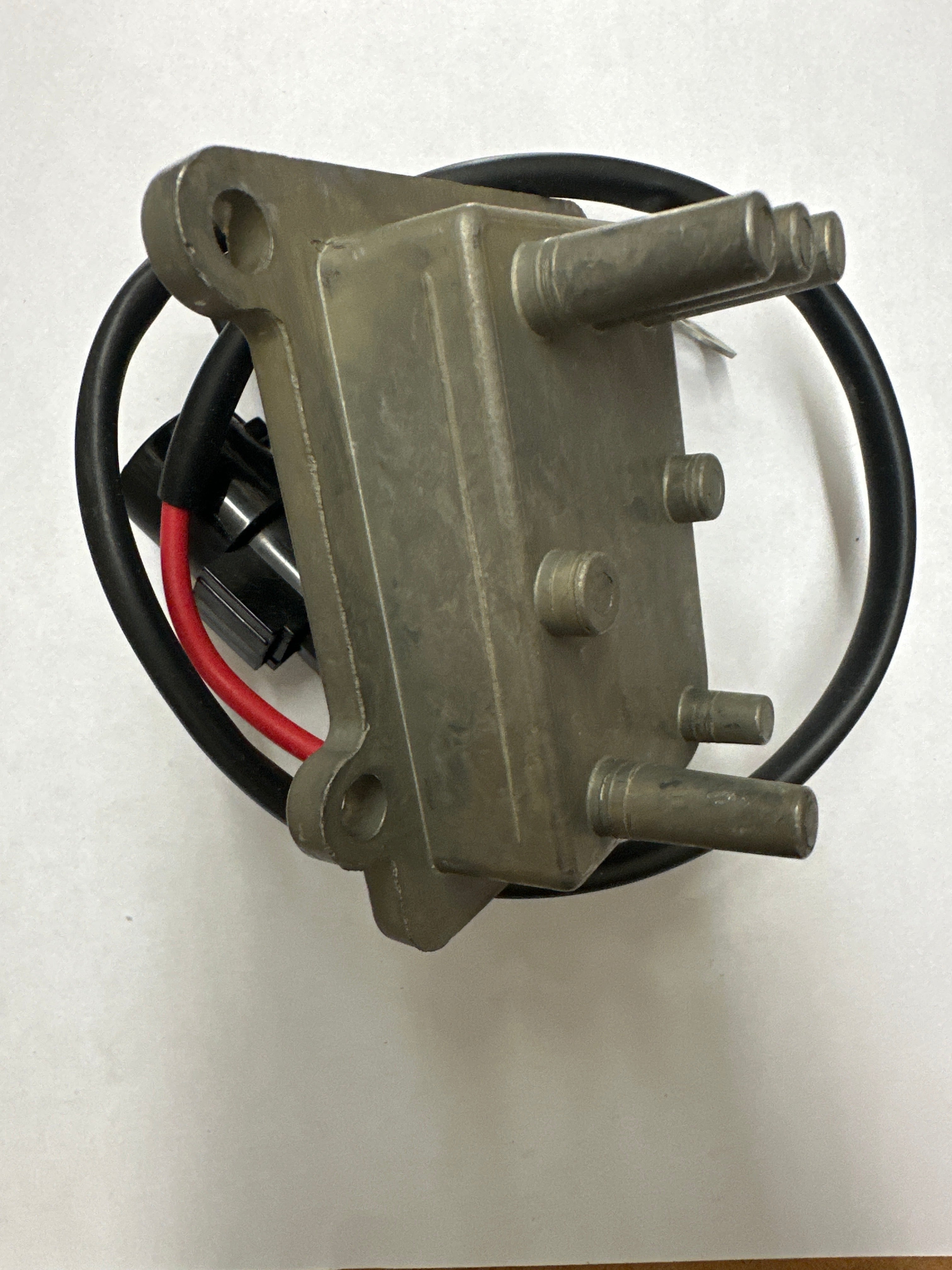 RECT/REGULATOR P/N 586048