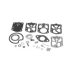 REPAIR KIT-CARB      p/n 879194026