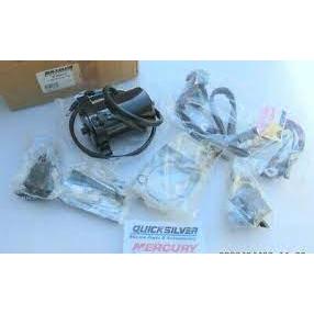 RETROFIT KIT-TRIM p/n 878265A 6