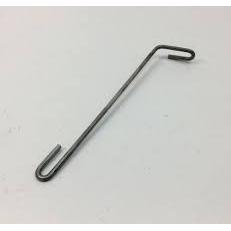 ROD P/N 85157