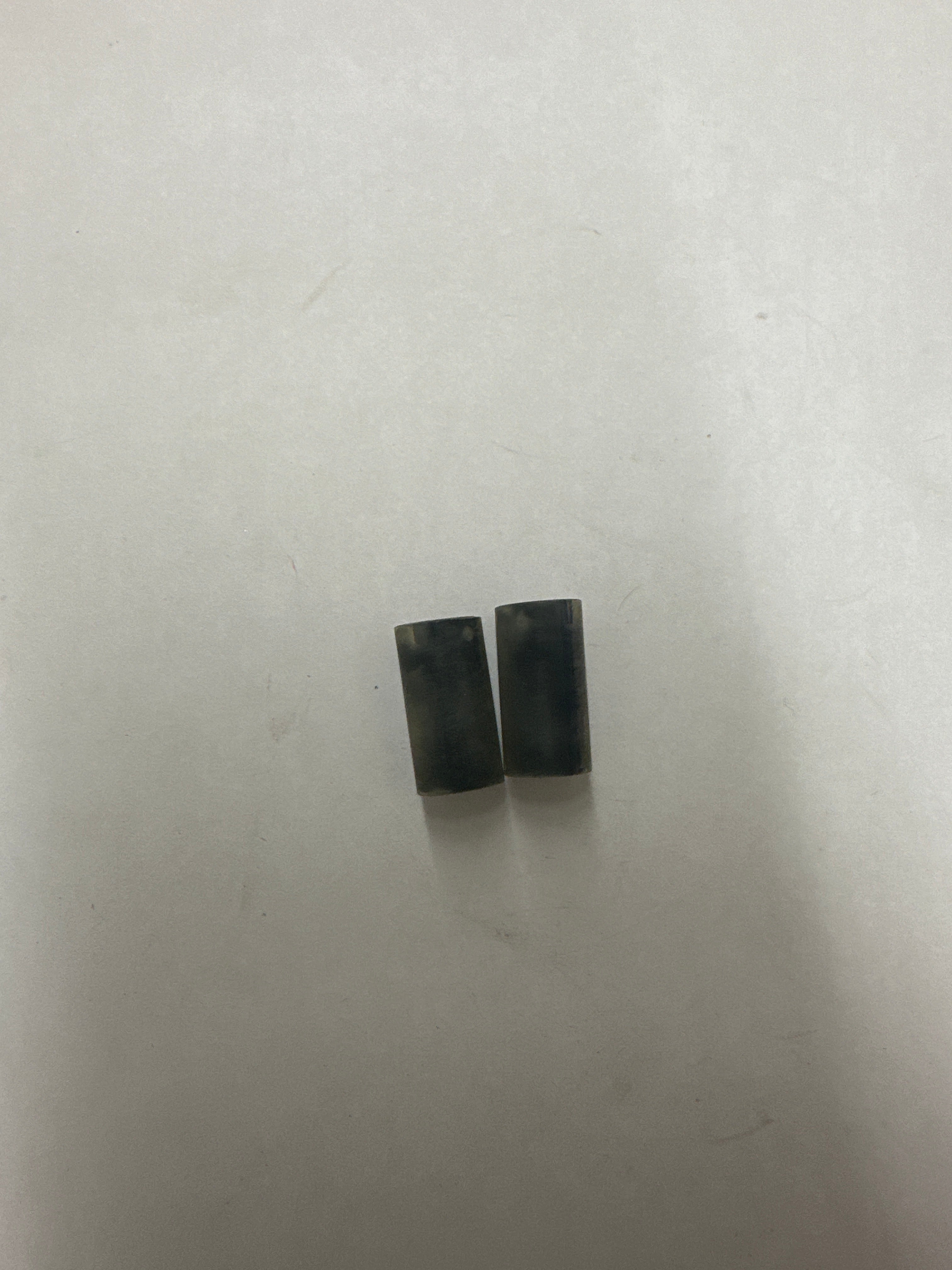 ROLLER&SLEEVE AY P/N 432639