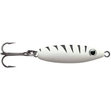 RTS Rattle Spoon