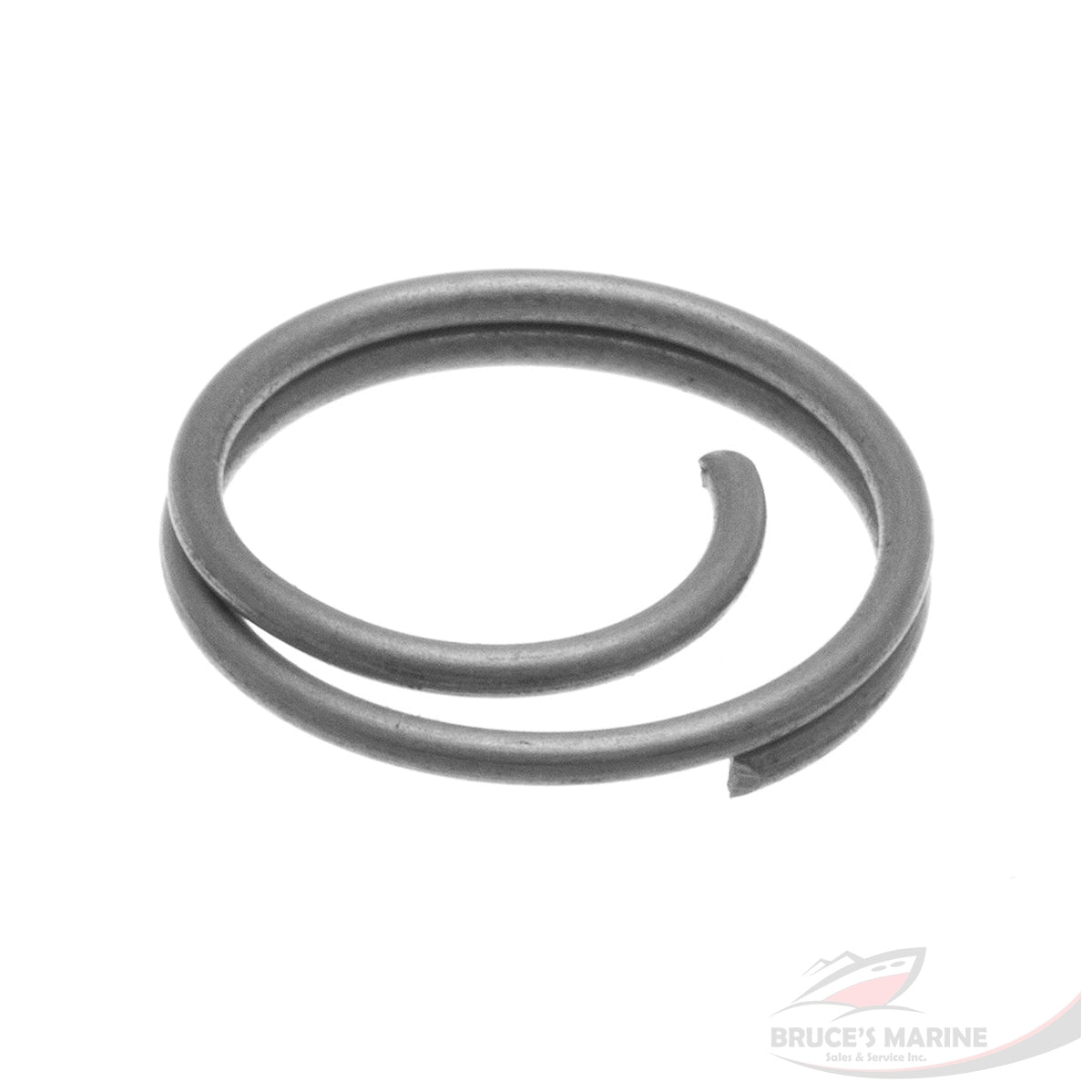 RWO R6590 – SAFETY RING 11MM (PK SIZE: 20)