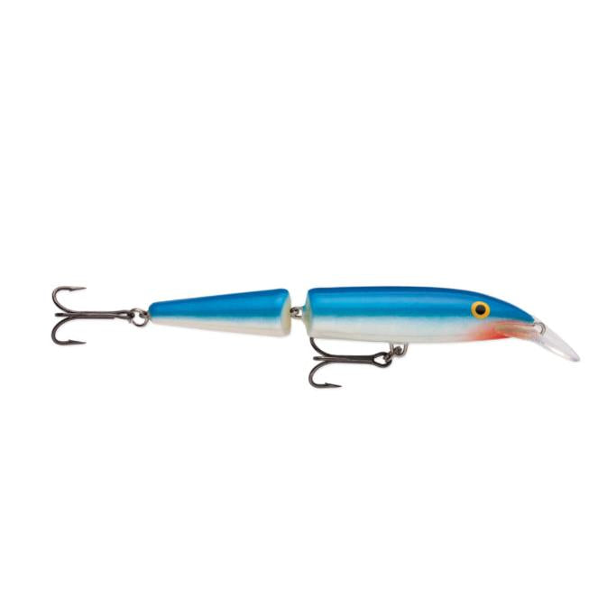 Rapala Jointed