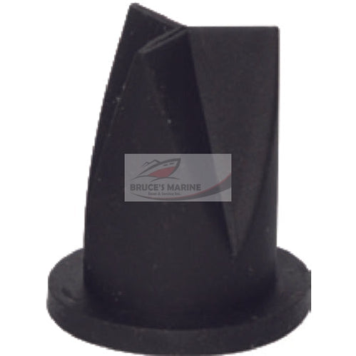 RULE 1221R CHECK VALVE, 3/4