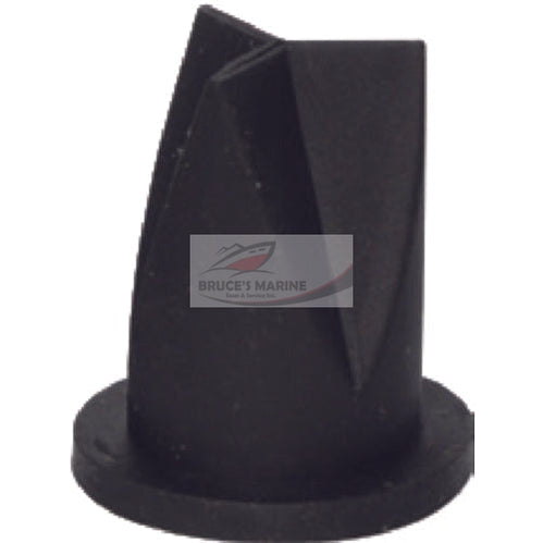RULE 1221R CHECK VALVE, 3/4"