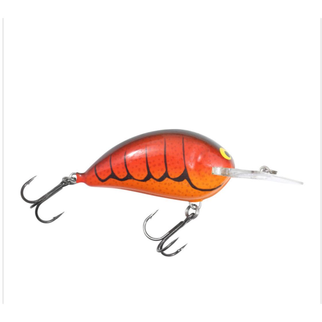 Rumble Bug