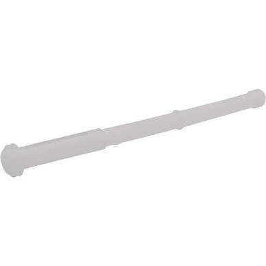 SCREEN FUEL FILTER p/n 8M0090809