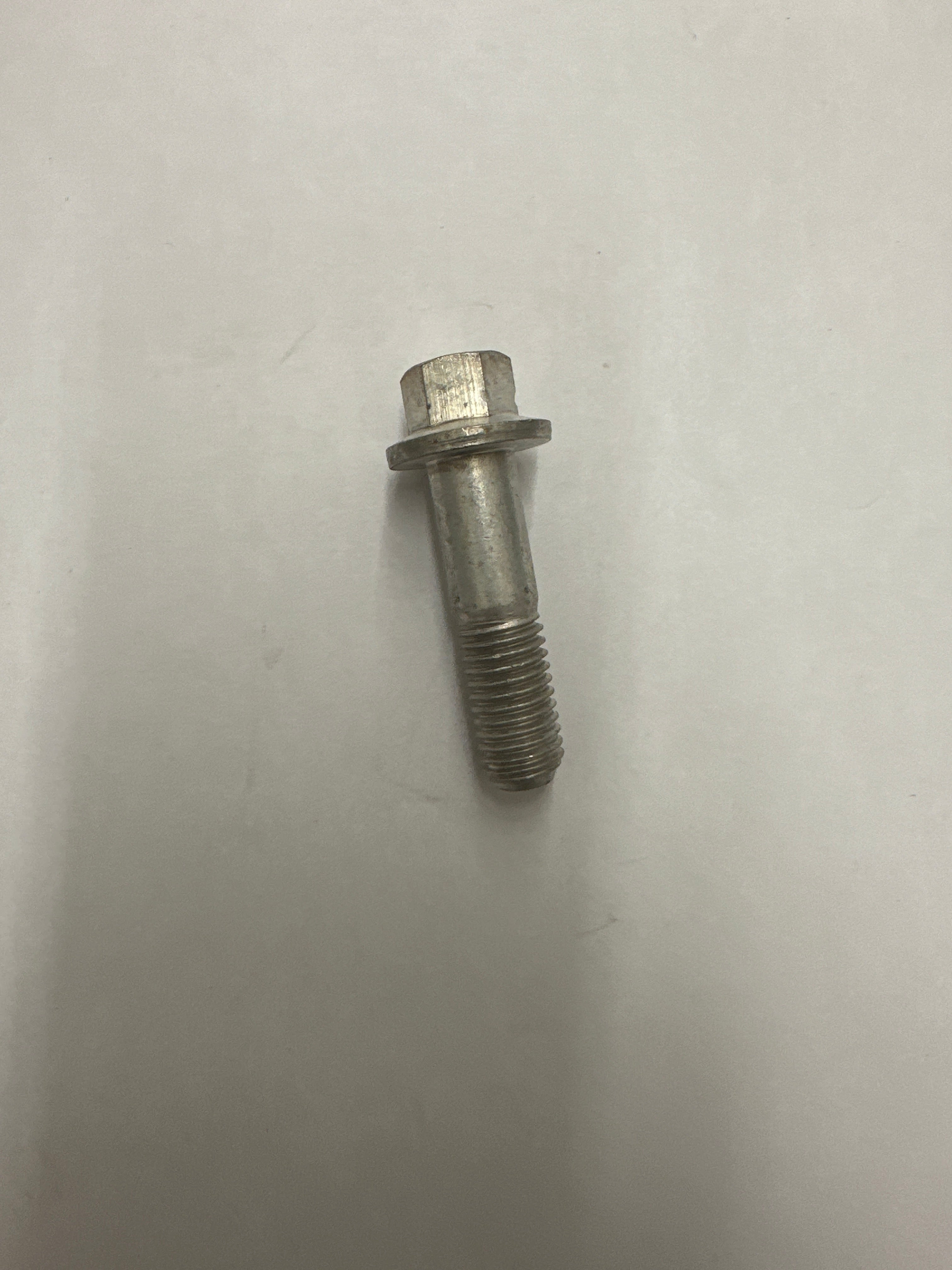 SCREW P/N 352662