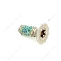 SCREW p/n 88190313