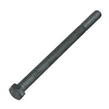 SCREW p/n 898487