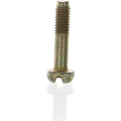 SCREW p/n 90926