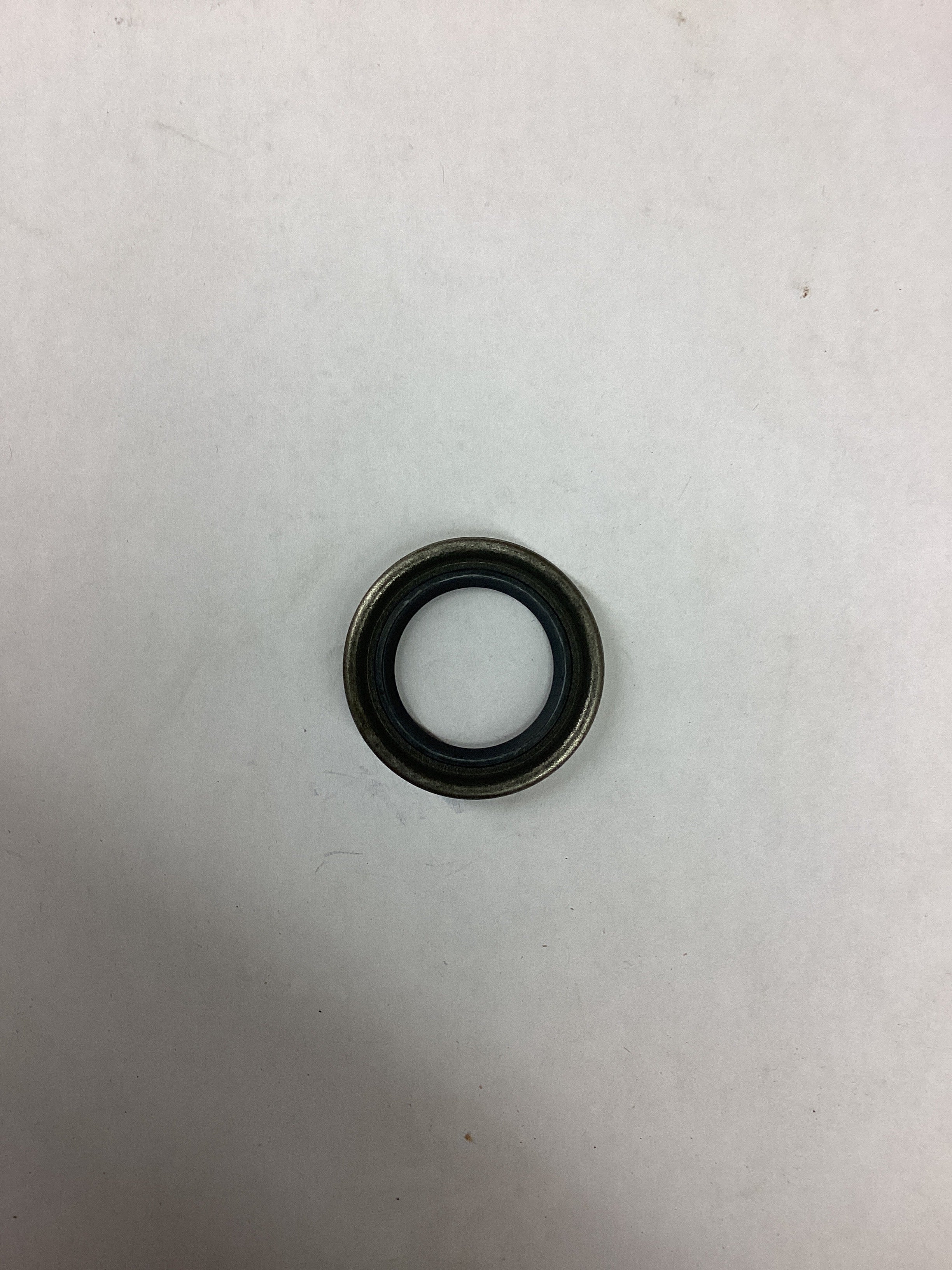 SEAL 5PK P/N 310599