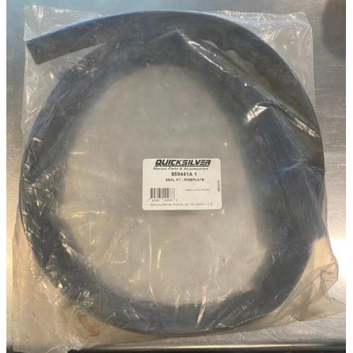SEAL KIT-RIDEPLATE P/N 859441A1