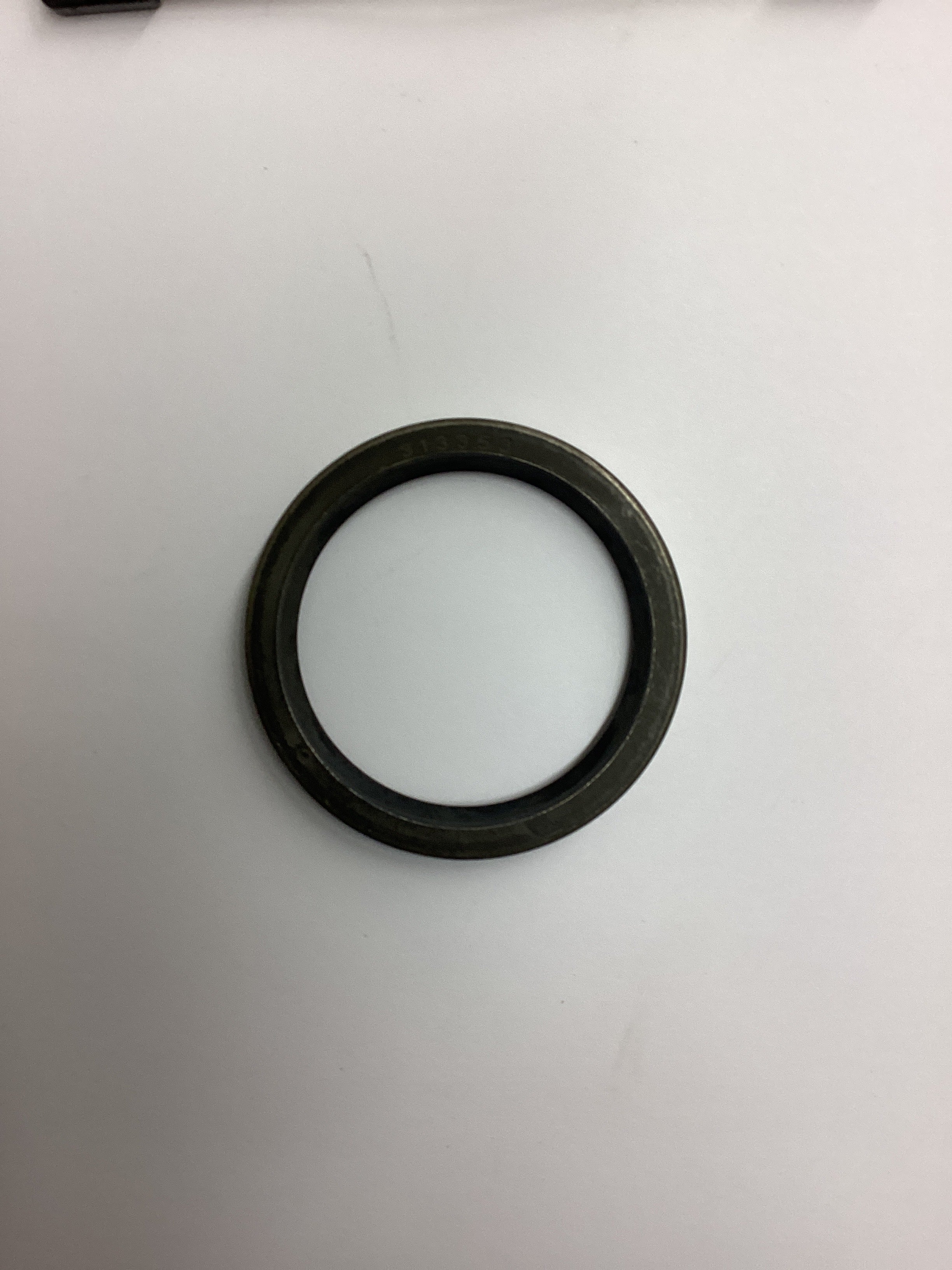 SEAL P/N 313353
