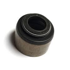 SEAL, VALVE STEM p/n 8M0050563