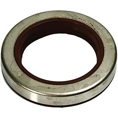 SEAL P/N 85107